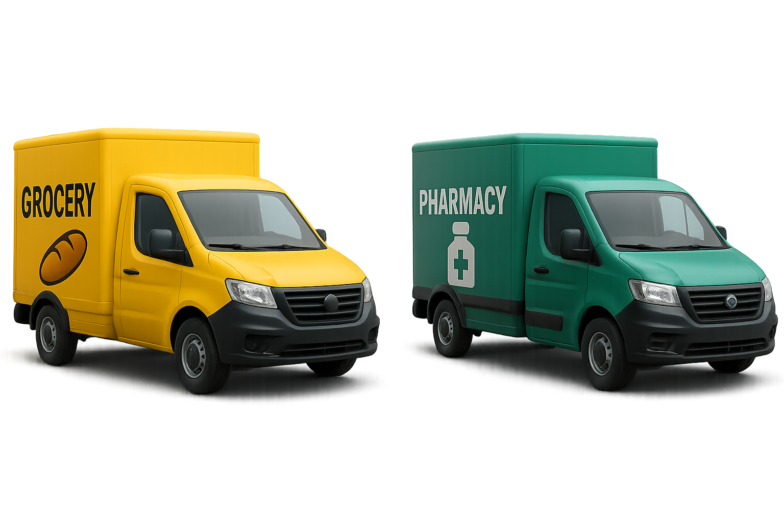 Why Stag Direct is Your New One-Stop Shop for Health and Home Essentials